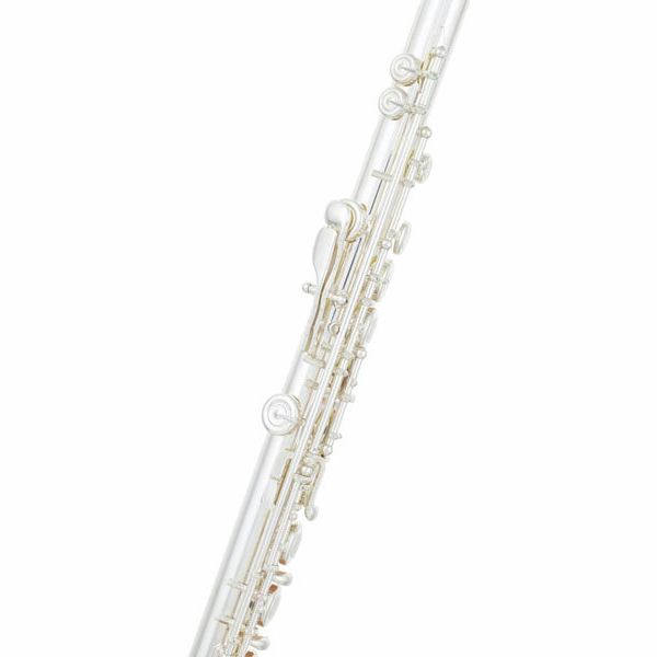 Yamaha YFL-272 Set
