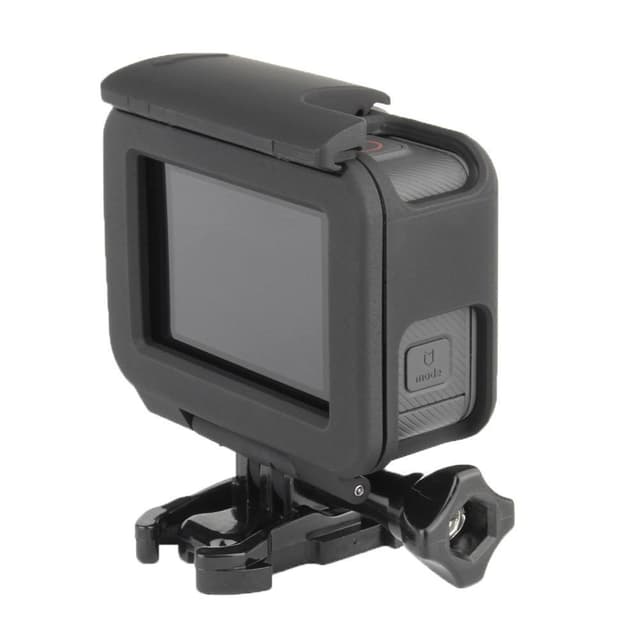 GoPro Hero 5 Action Camera Beskyttelsesetui