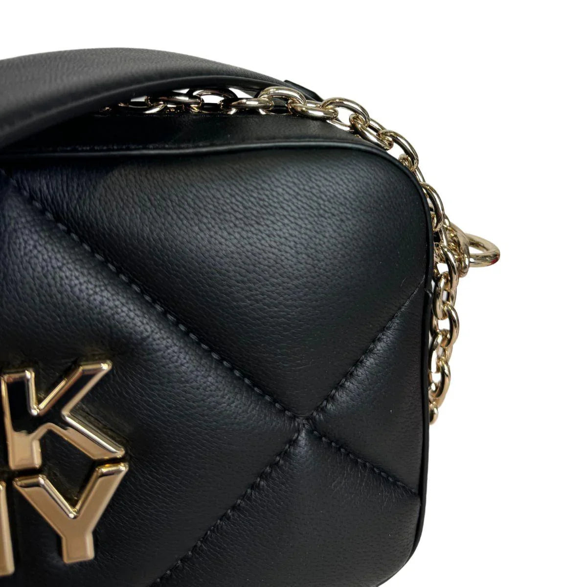 DKNY | Red Hook Camera bag