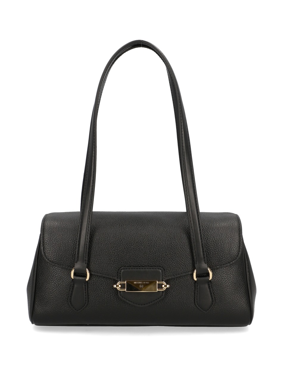 FLEUR MD SHLDR TOTE