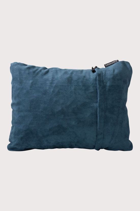 Therm-a-Rest Therm-a-Rest Compressible Pillow Large Kussen