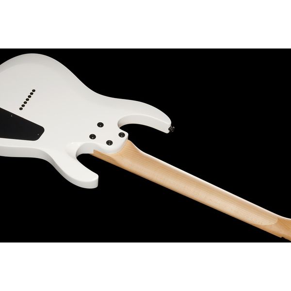 Harley Benton R-457MN LH WH