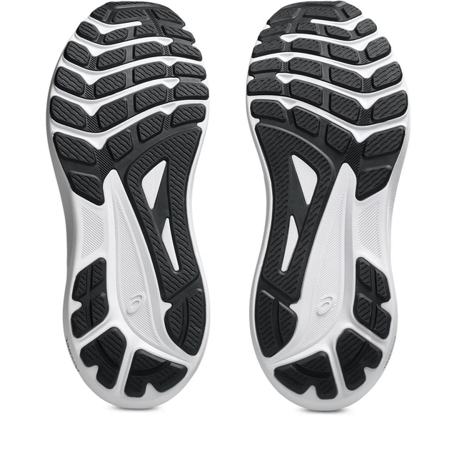 Asics Laufschuh »GEL-PHOENIX 13«
