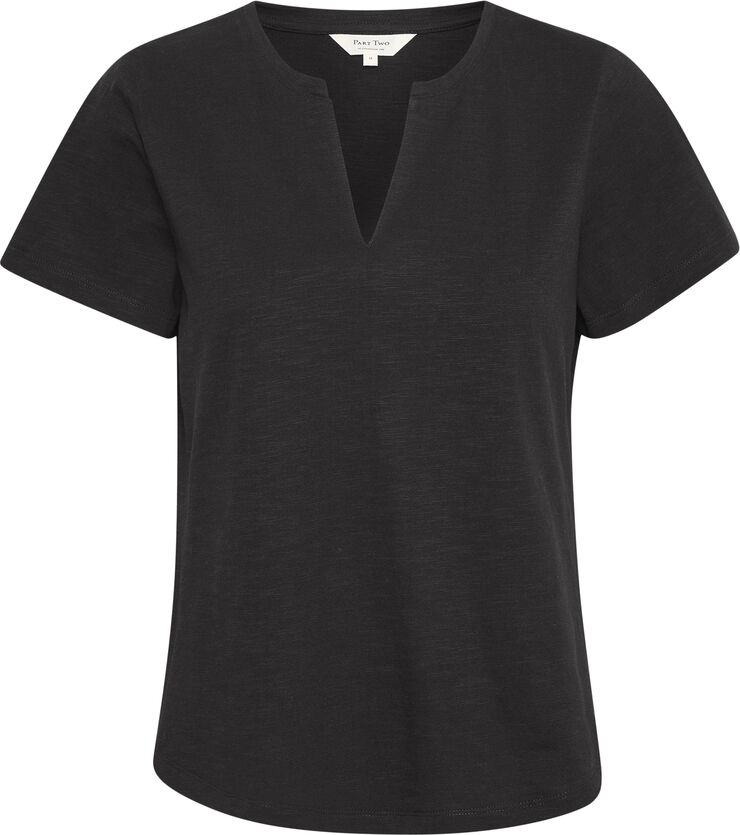 Part Two GesinasPW TS Black