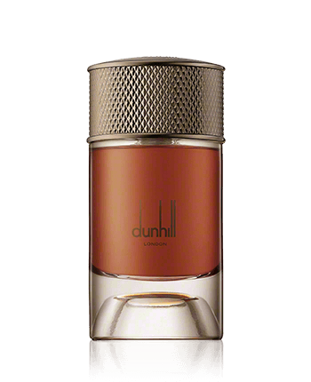 Dunhill Signature Collection Arabian Desert Eau de Parfum Spray 100ml
