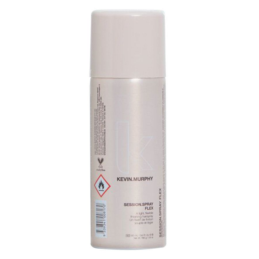 Kevin.Murphy Session.Spray Flex 100ml
