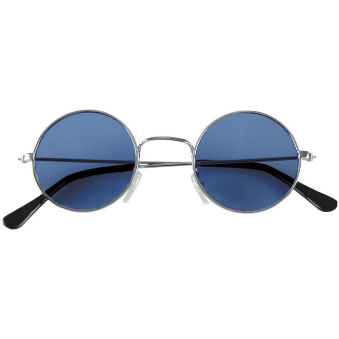 Brille - John - für Erwachsene