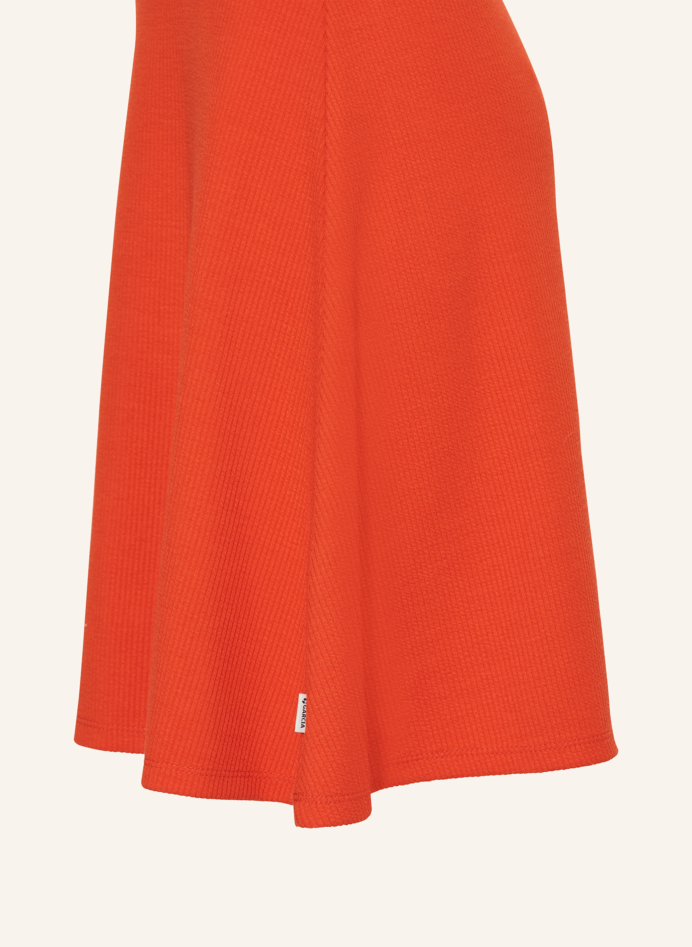 GARCIA Kleid