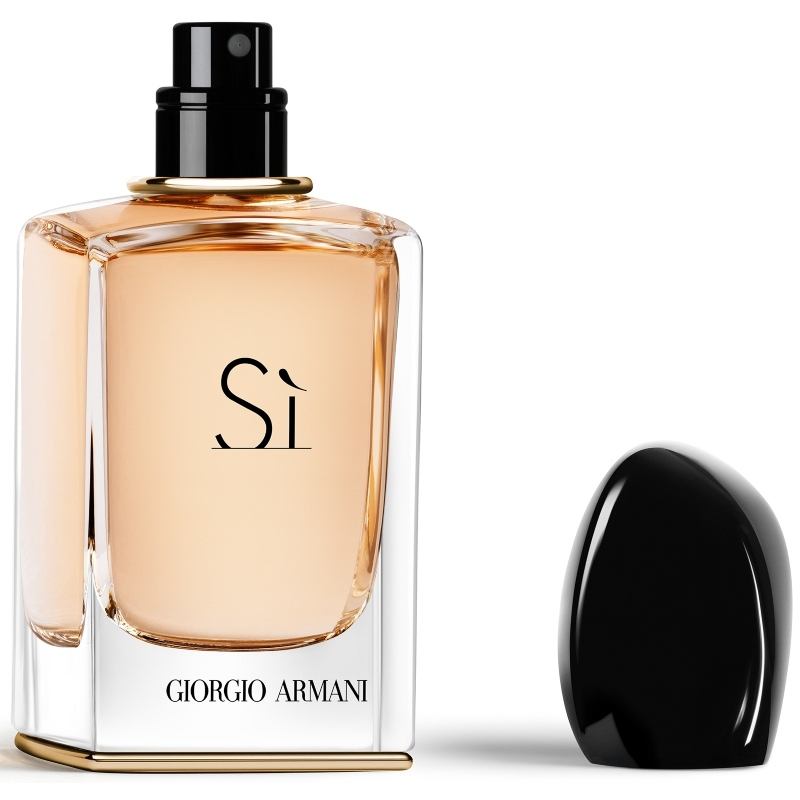 Giorgio Armani Sì Women EDP 50 ml