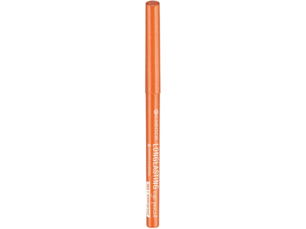 LAPIS OLHOS ESSENCE LONG-LASTING 39