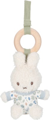 Miffy x Little Dutch Babygym, Lucky Leaves