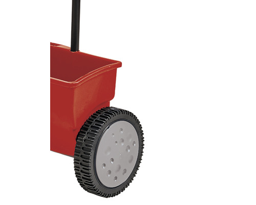 Einhell GC-SR 12 strooier