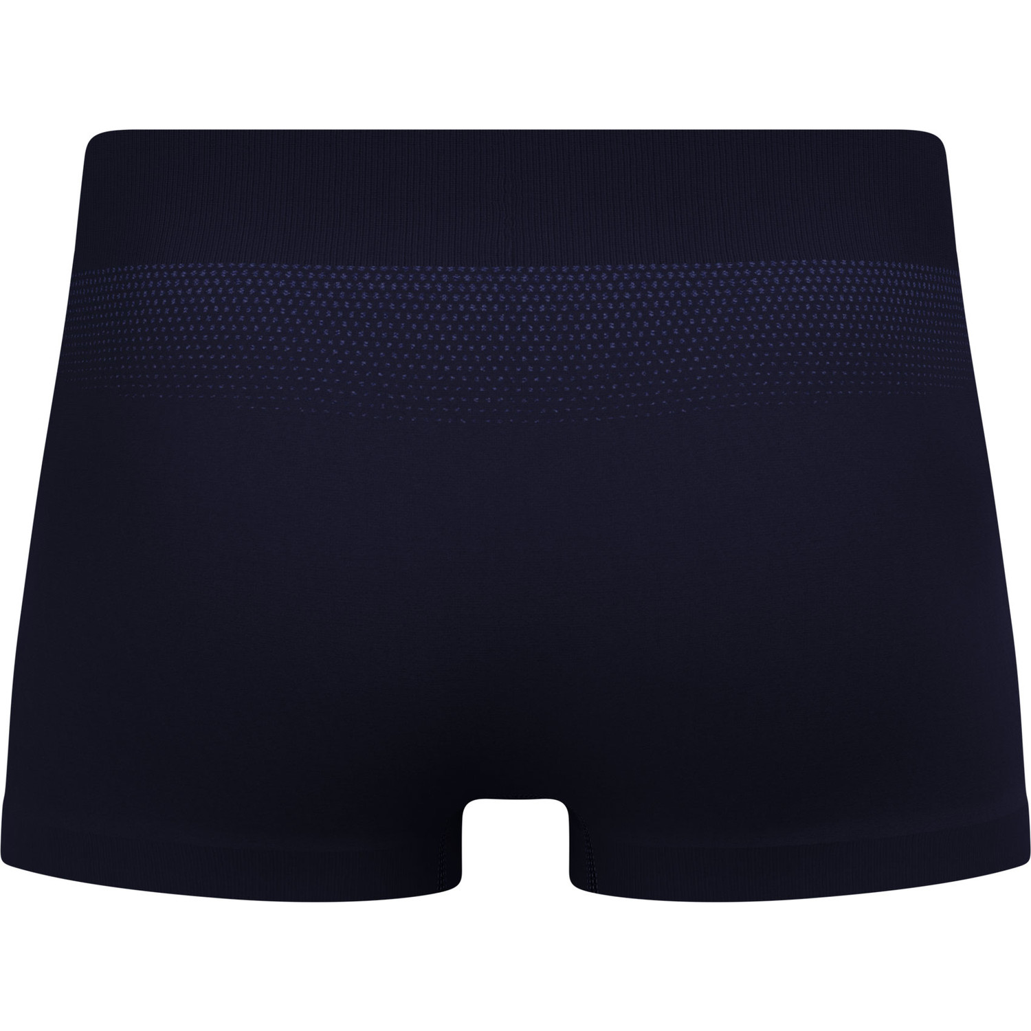 Odlo Performance Light Eco Boxer Heren