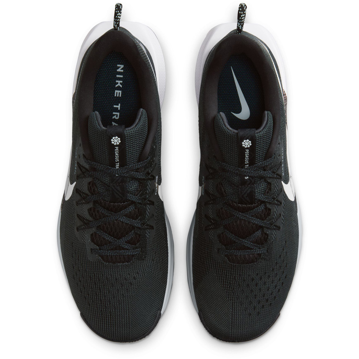 Nike Pegasus Trail 5 Heren