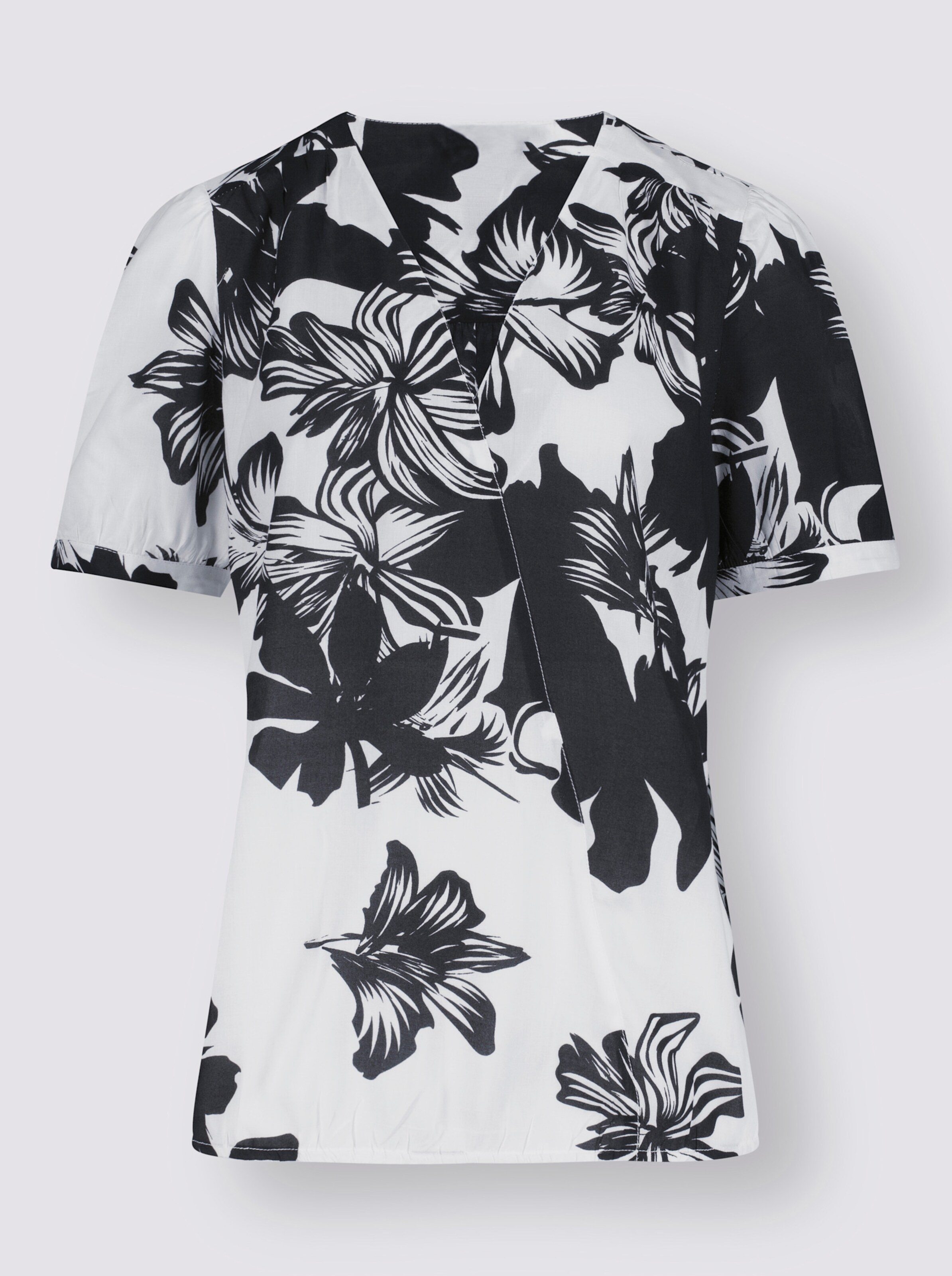 Bluse
