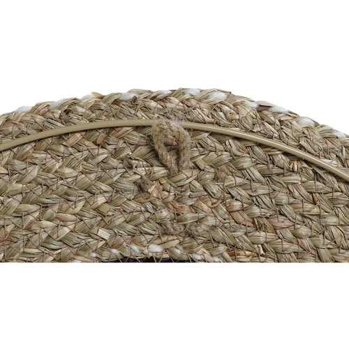 Alexandra Meti - Meti_DP207550 Multicolor