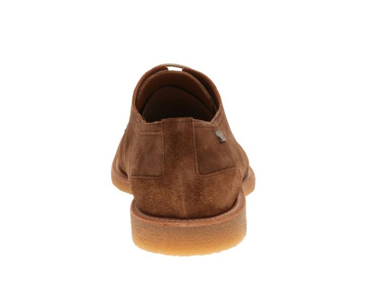 Floris van Bommel SFM-30286 lightbrown