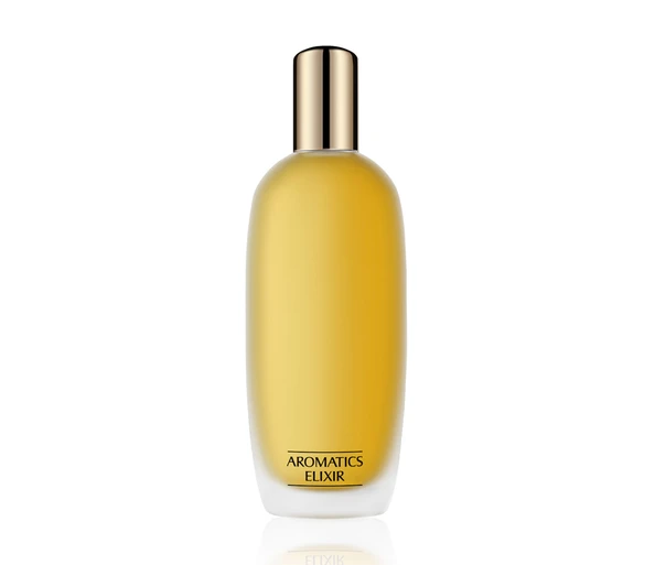 Clinique Aromatics Elixir Eau de Parfum