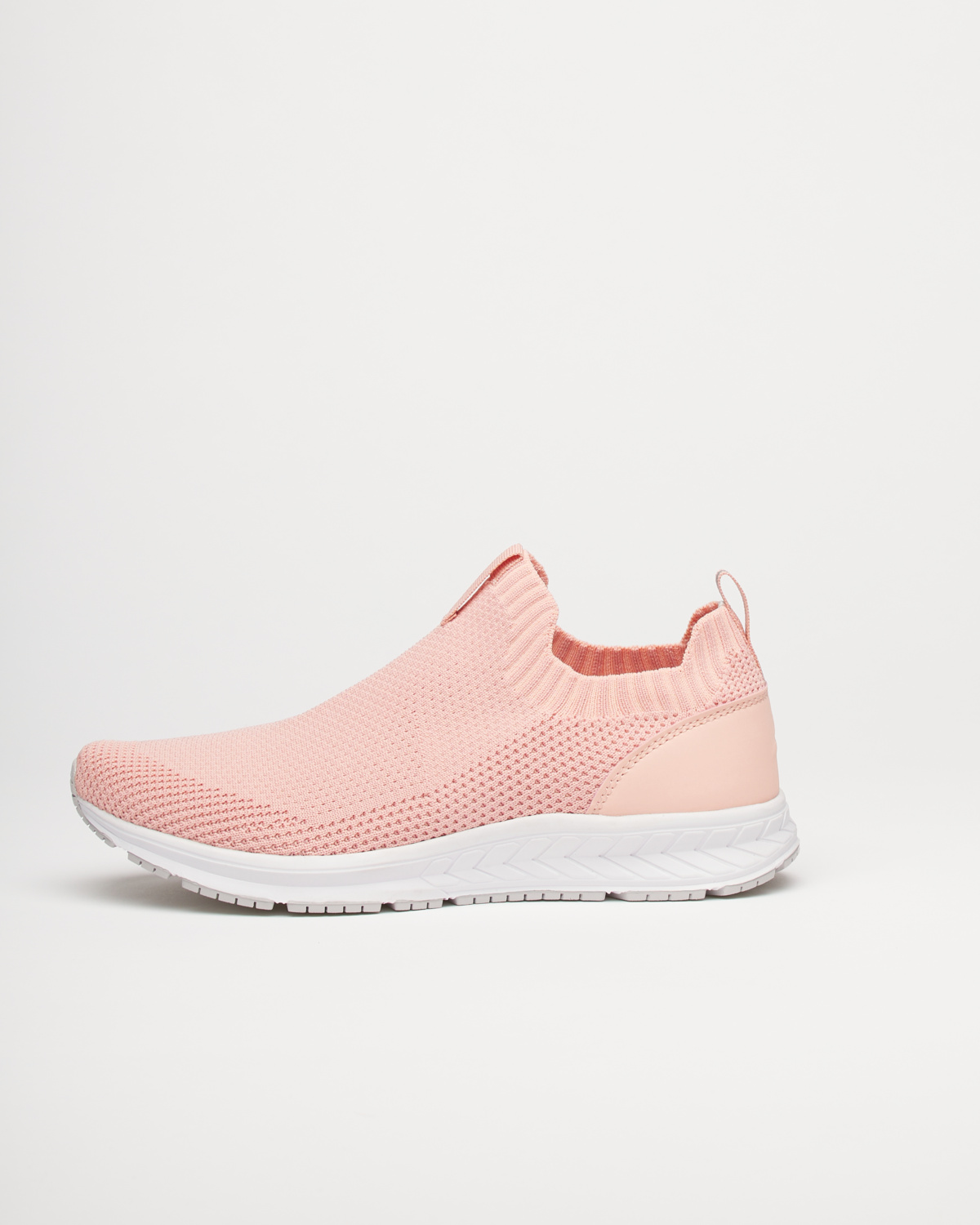 LEVITY NHG Chic Vintage Pink