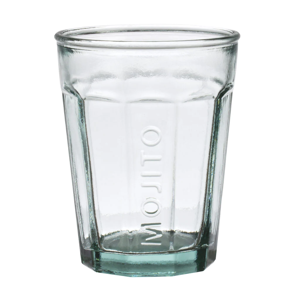 Verre à mojito Authentic 40 cl (lot de 6) Table passion