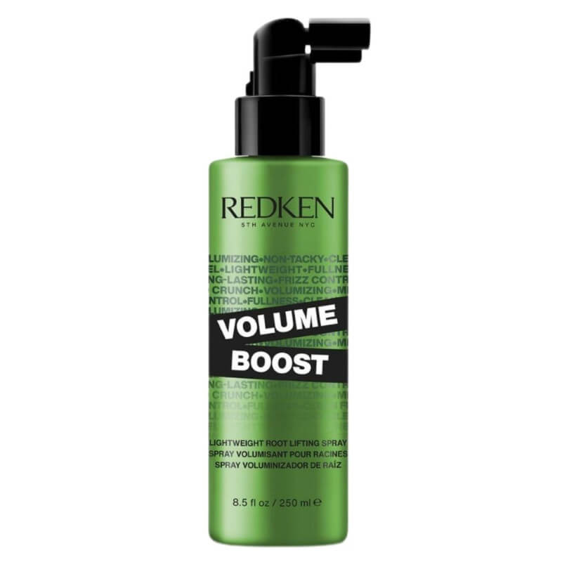 Spray stimulant Volume Boost Redken 250ML