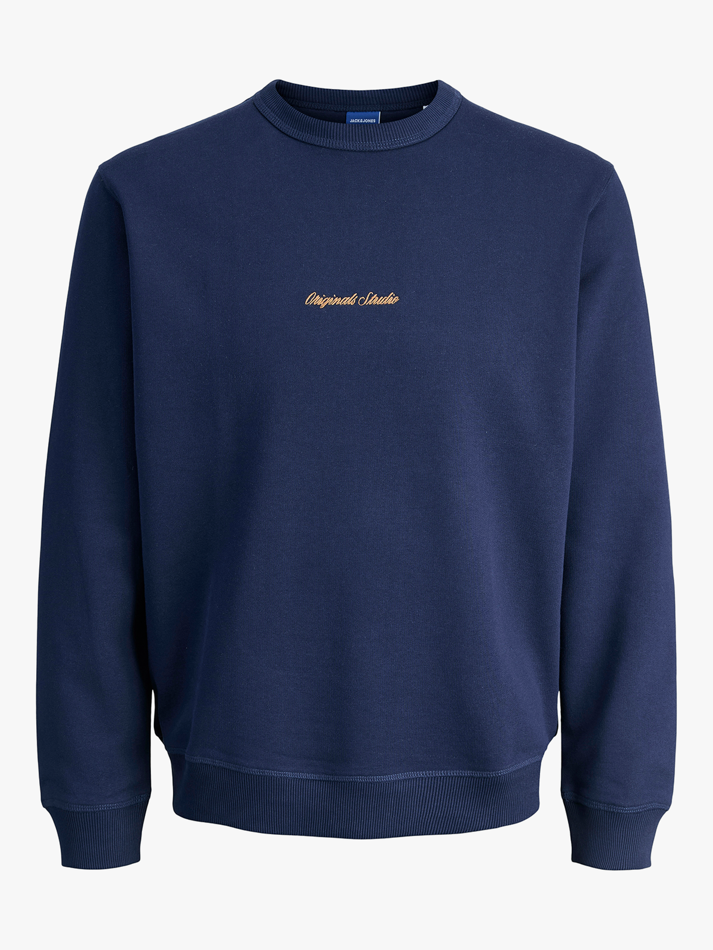 Norrebro Sweat Crew Jnr