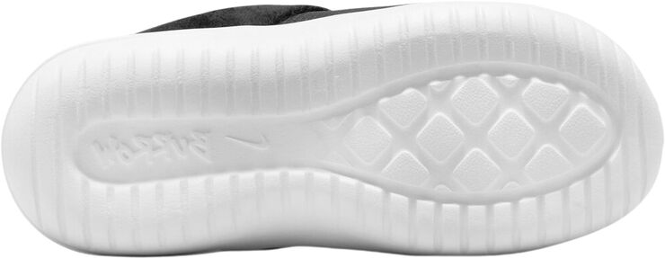 Nike Burrow sutsko Sort