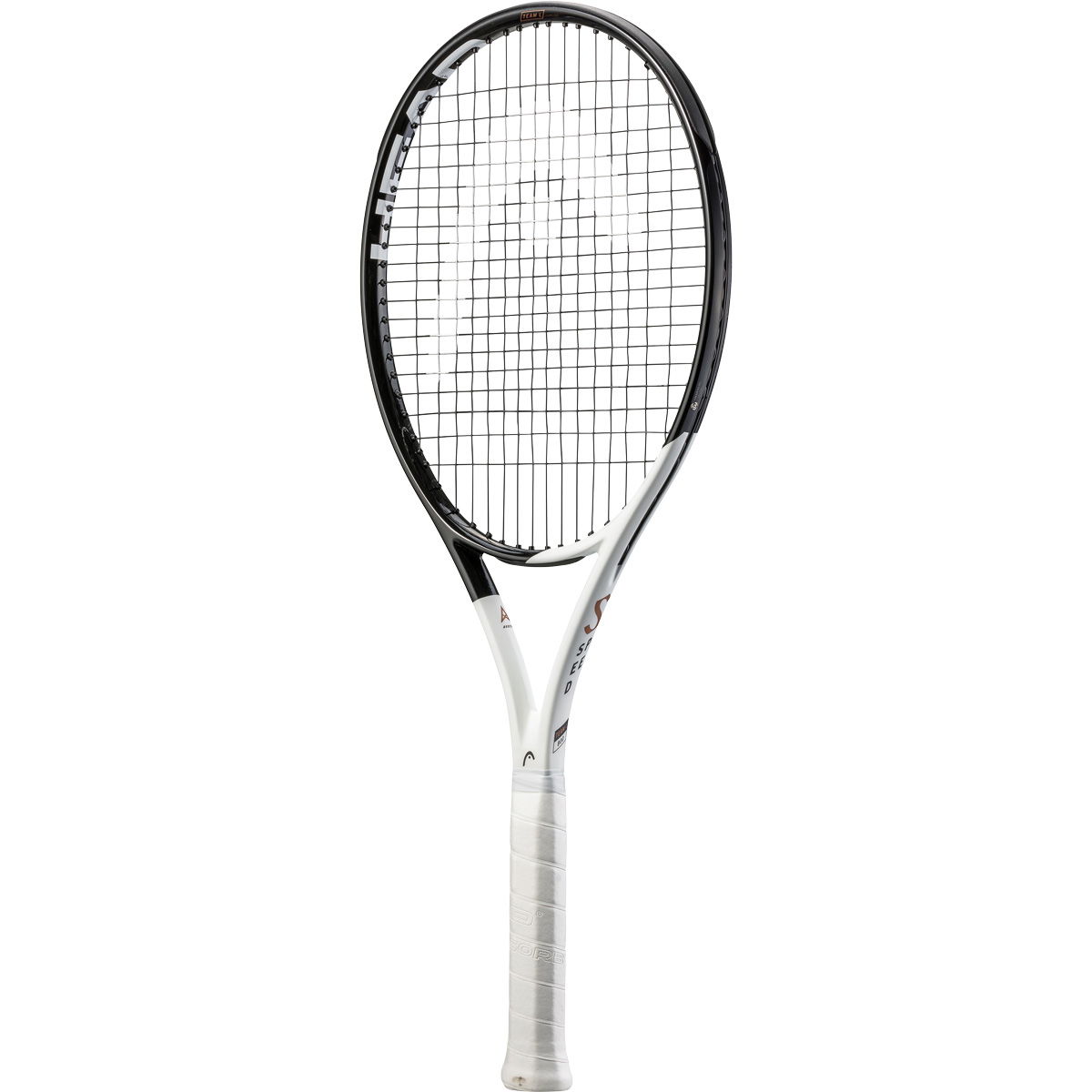 Head Speed Team L 2022 Tennisketcher