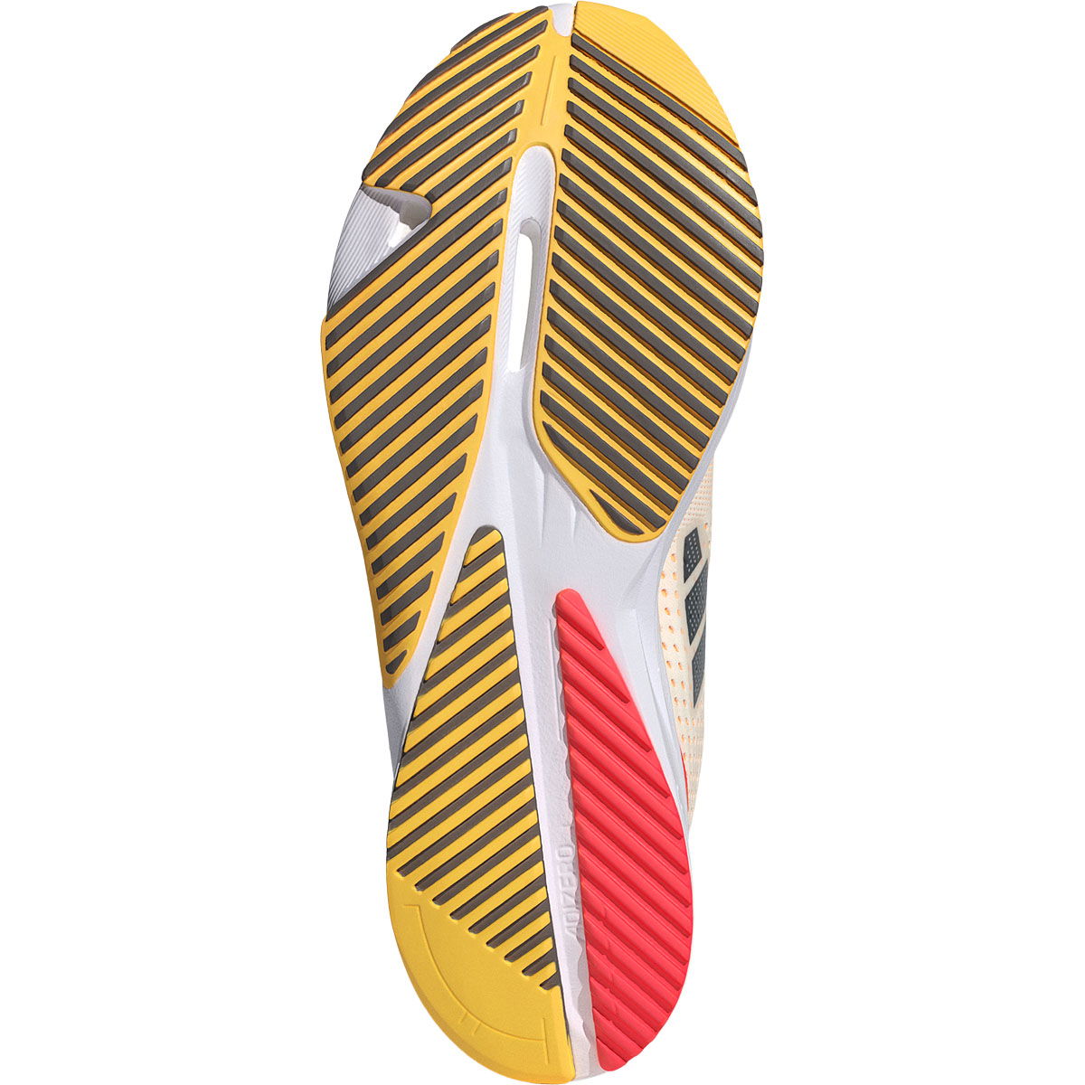 adidas Adizero SL Løbesko Herre