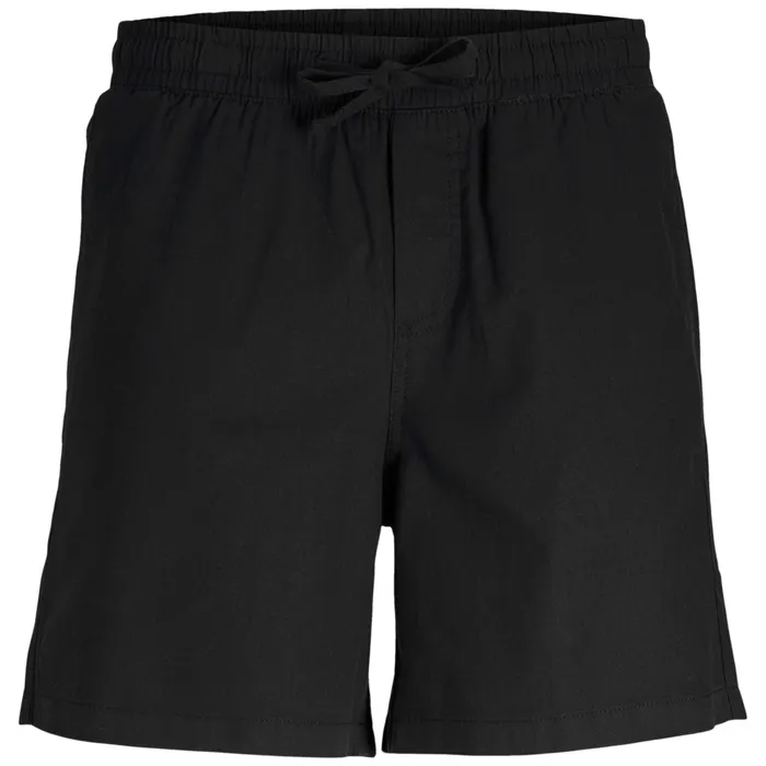Jack & Jones Jaiden Summer Linnen Blend Short Heren