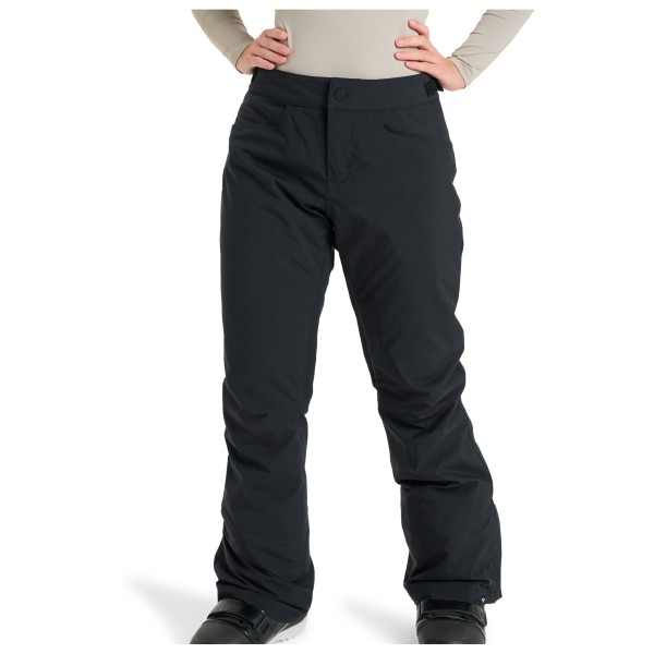 Roxy - Women's Backyard Pants - Pantalon de ski