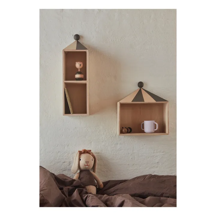 Oyoy Mini Etagère cirque