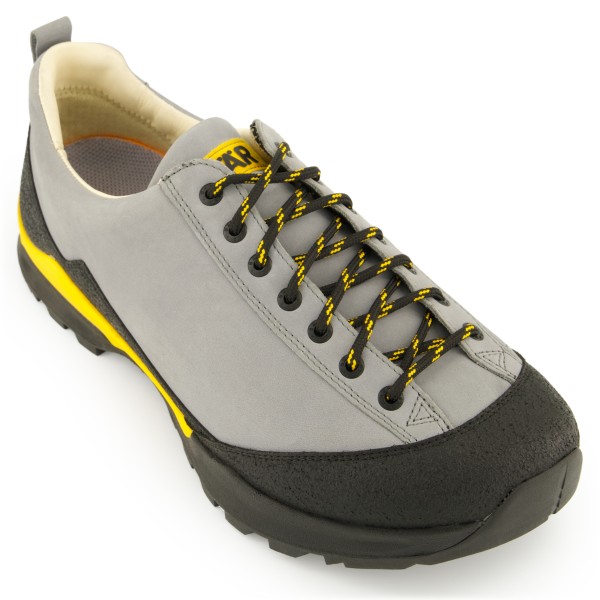 Bär - Bergkomfort Wanderschuh - Chaussures multisports