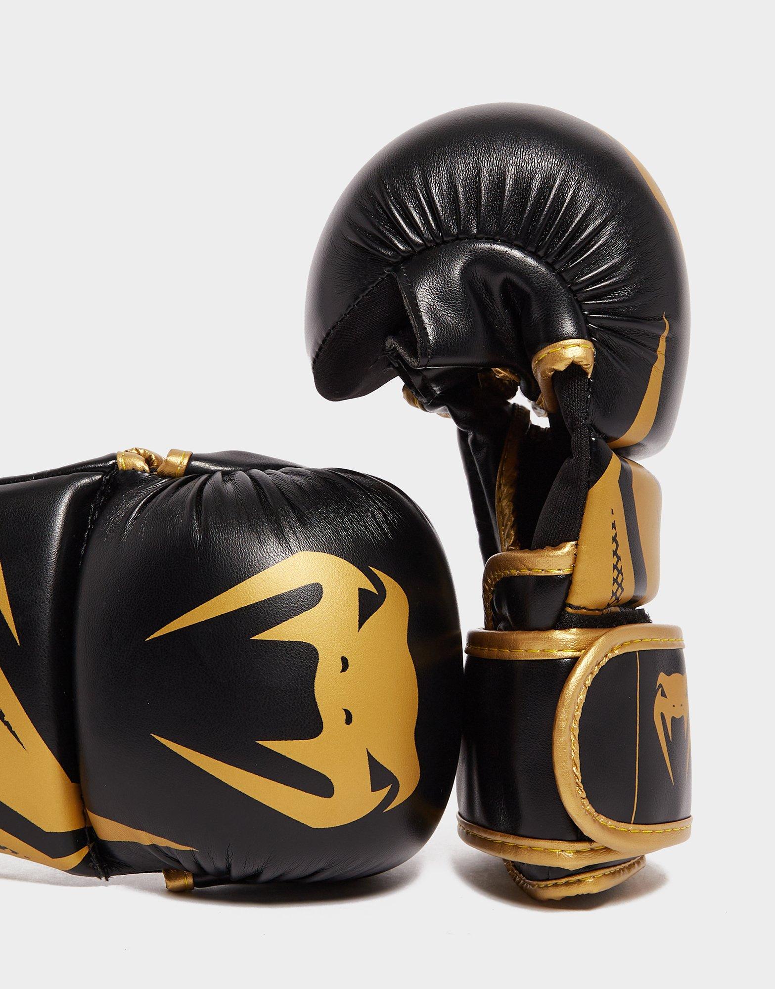 Venum Gants de boxe Challenger Sparring