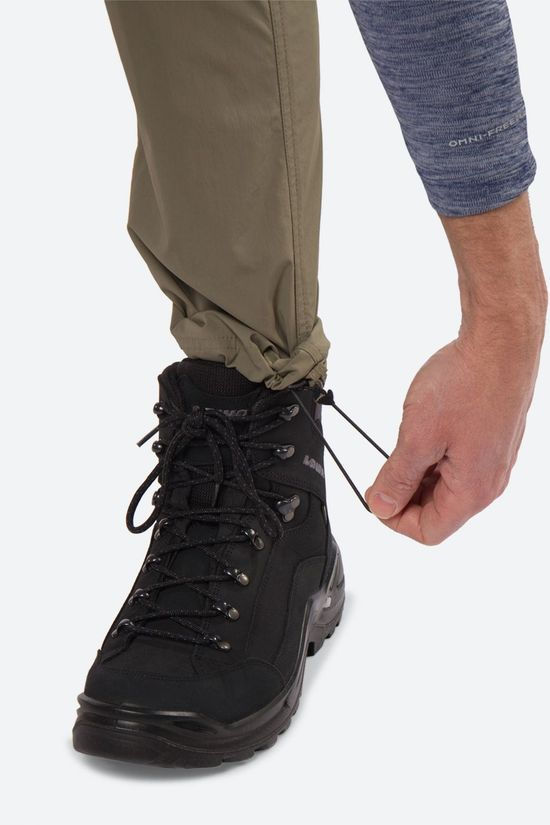 Columbia Columbia Maxtrail Lite Convertible Afritsbroek