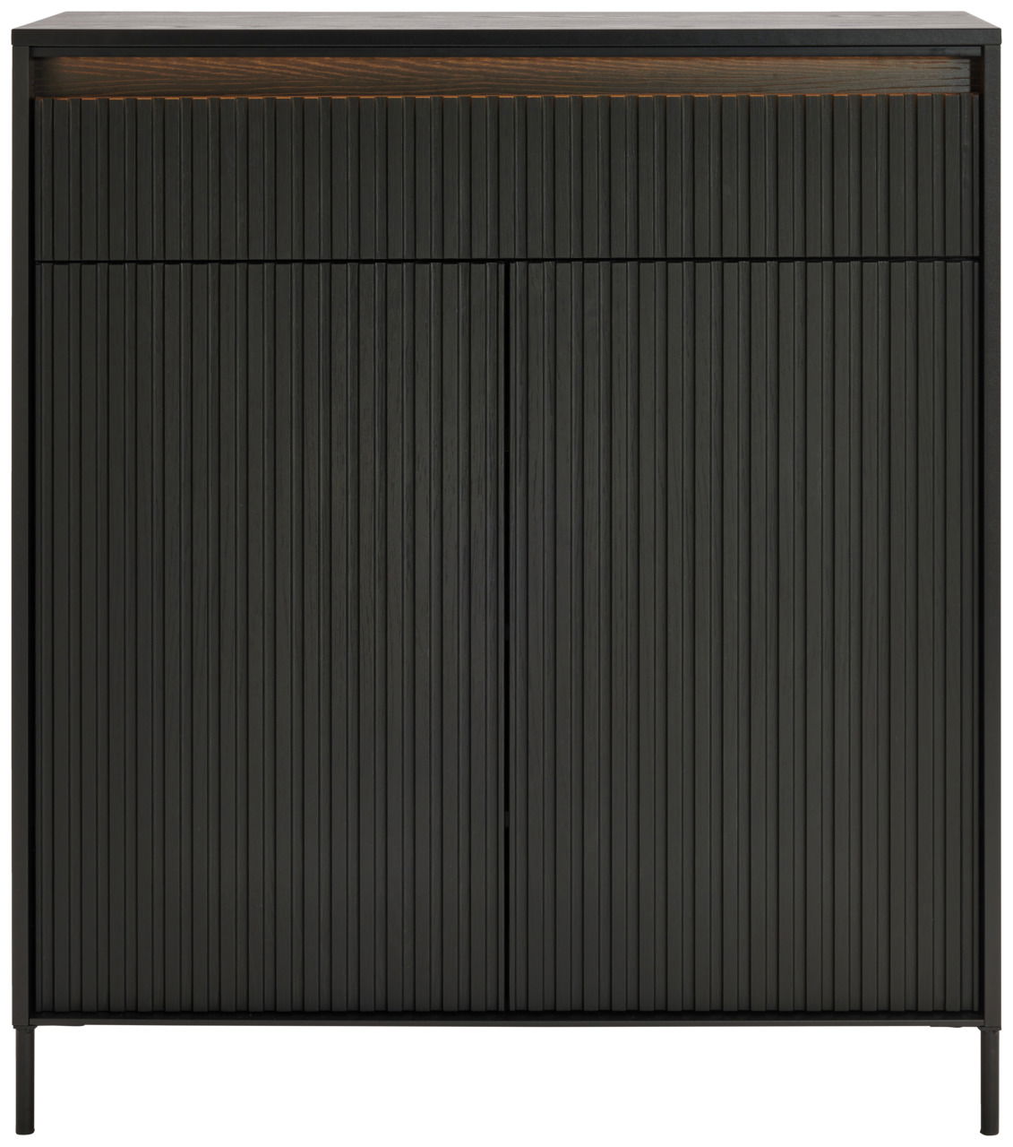 Hom´in Schuhschrank NOTO
