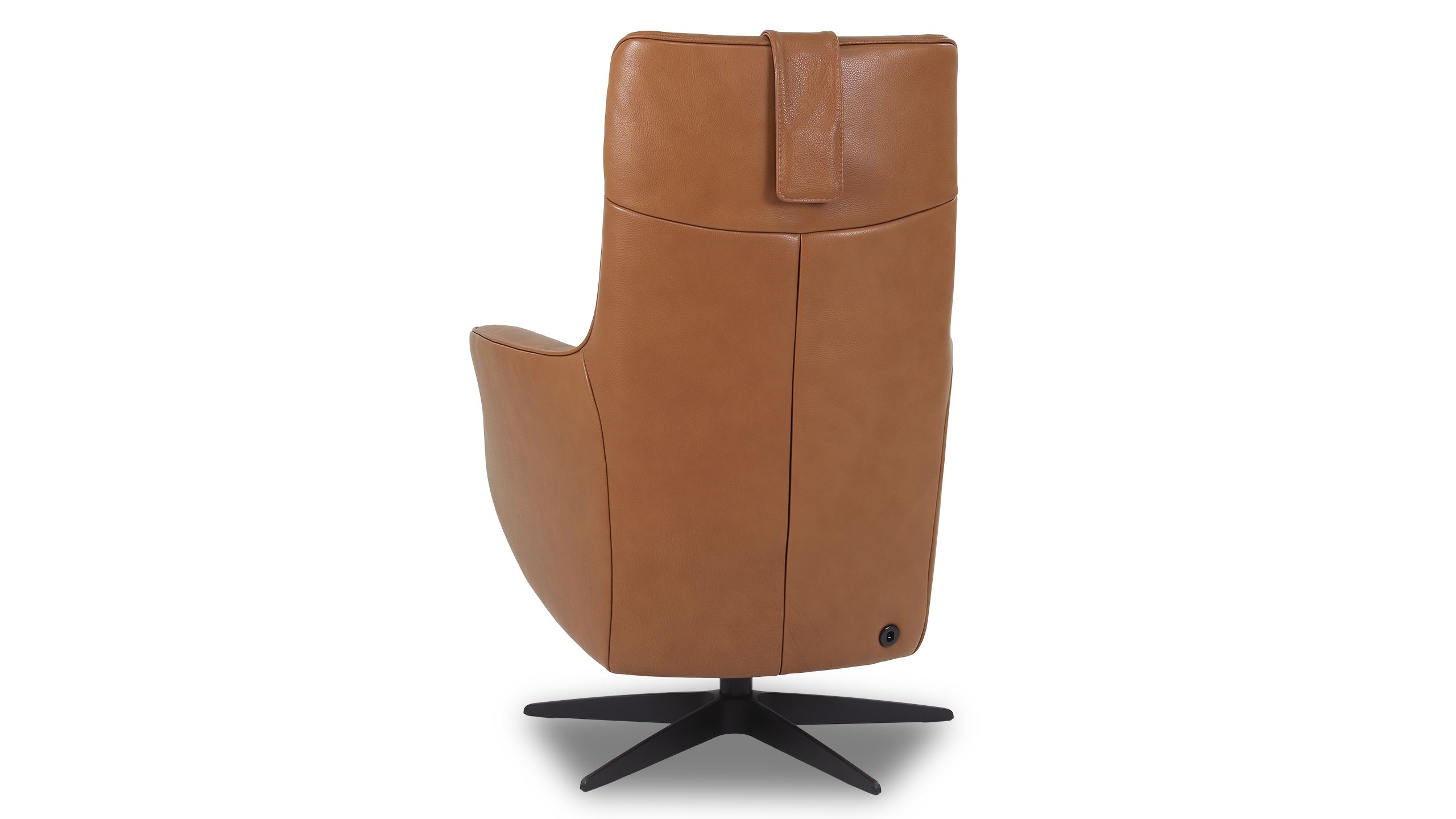 Relaxfauteuil Calluna-Twice
