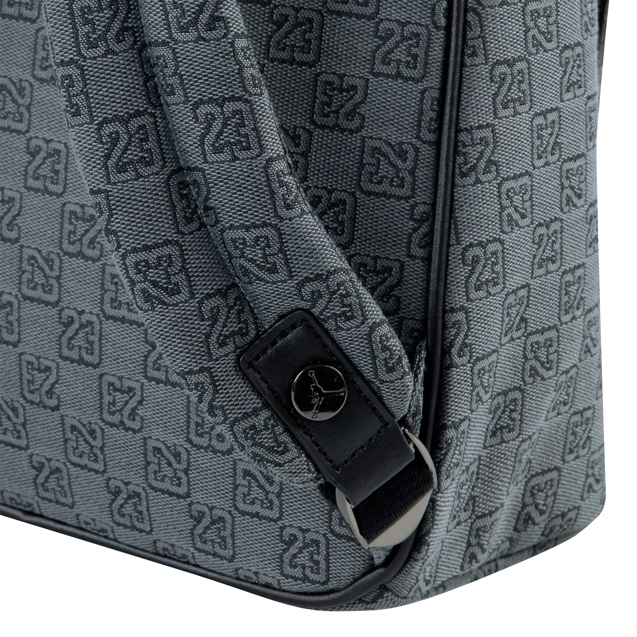 Jordan Sac à Dos Monogramme