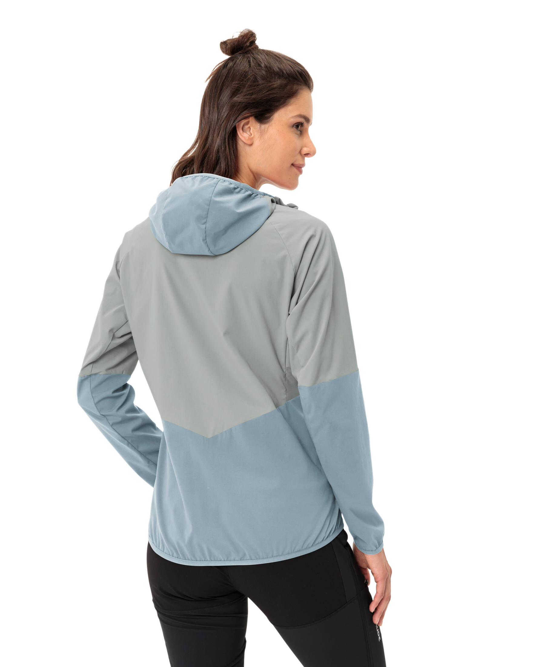 VAUDE| Damen Jacke Women's Tekoa Jacket