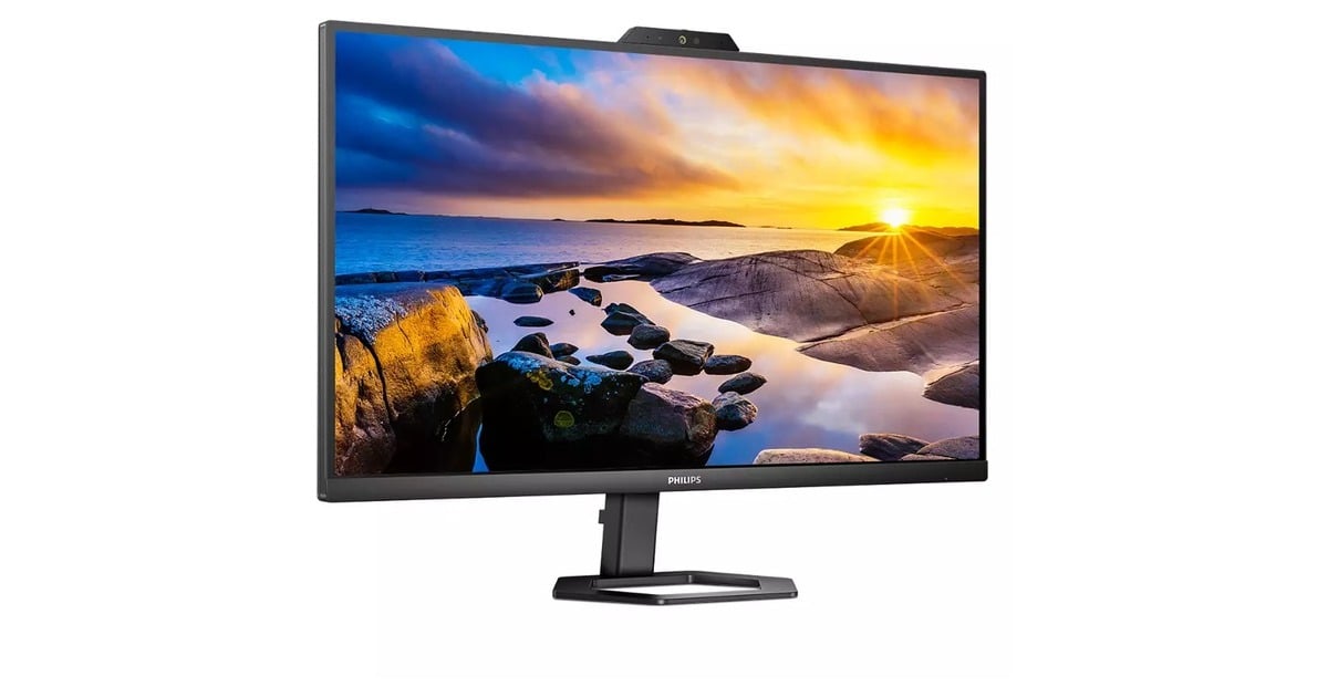 Philips27E1N5600HE/00 27