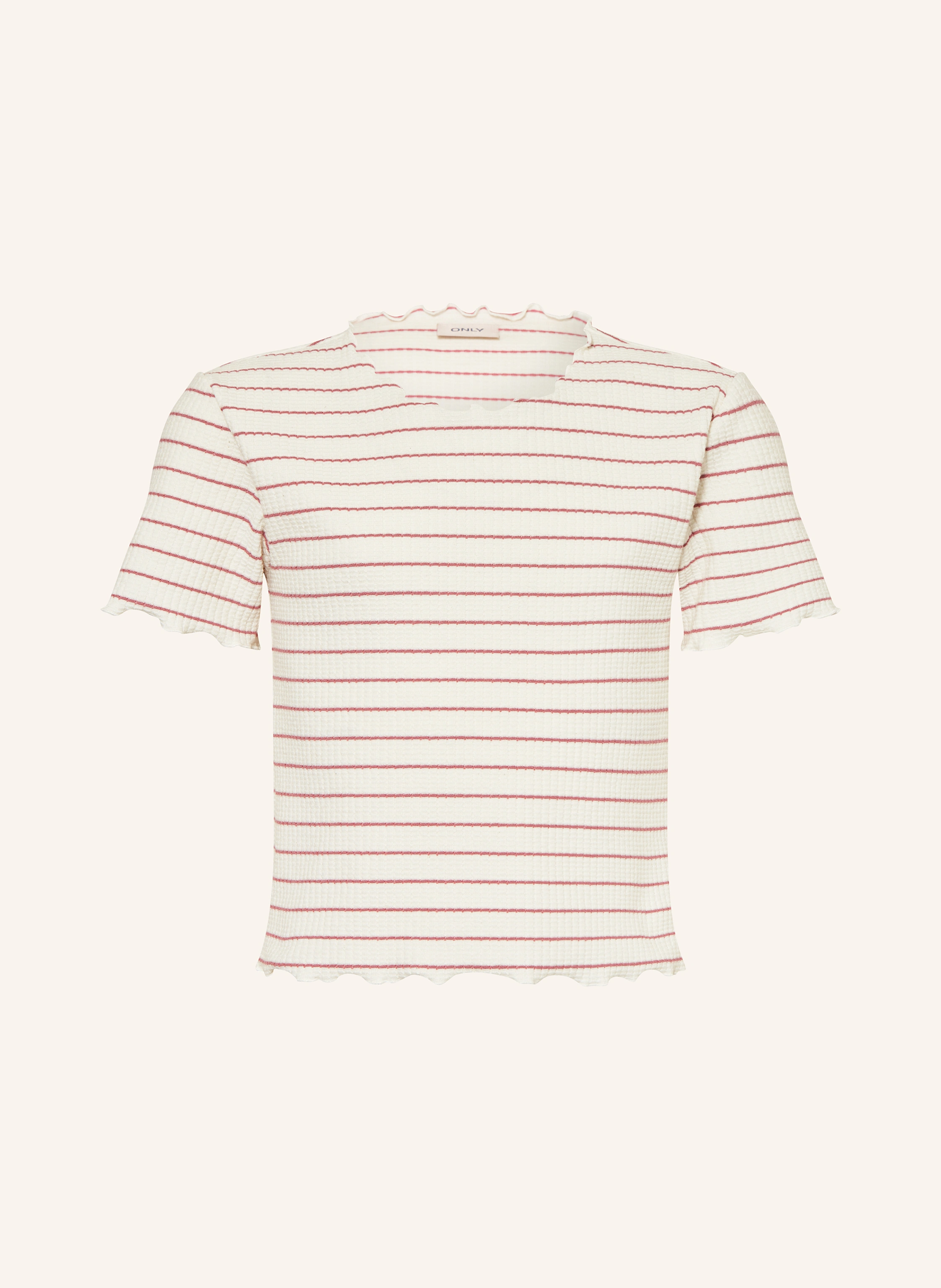 ONLY T-Shirt