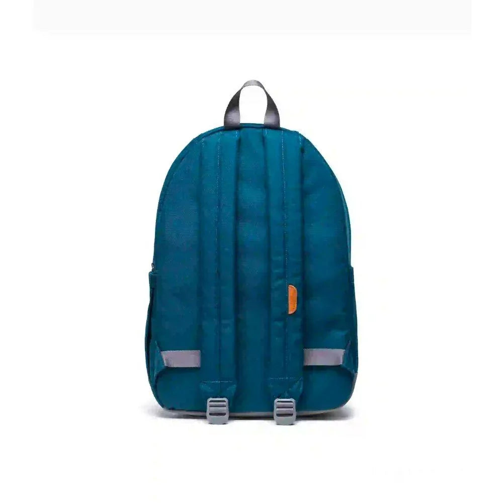 Herschel | Popquiz | laptop rugzak 15”