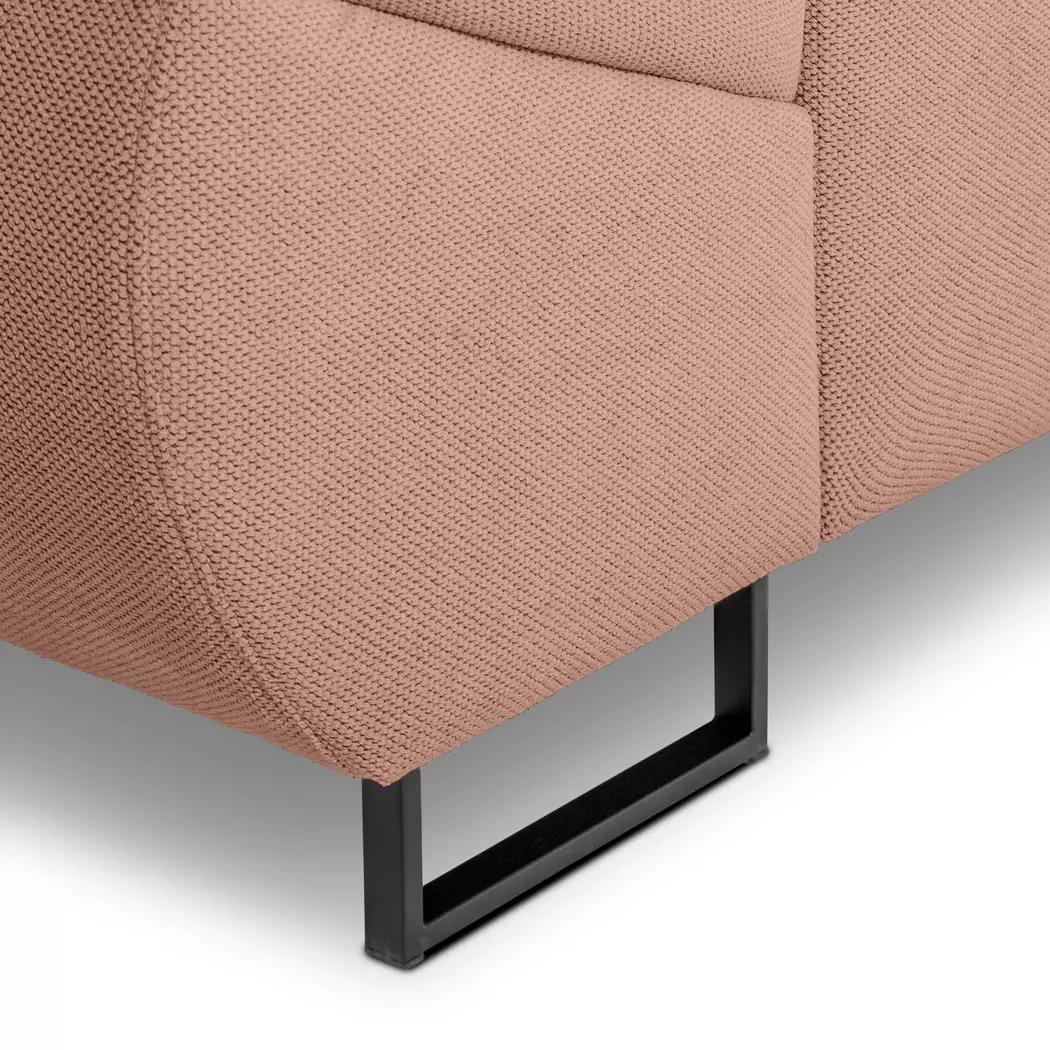 Ecksofa Fabio