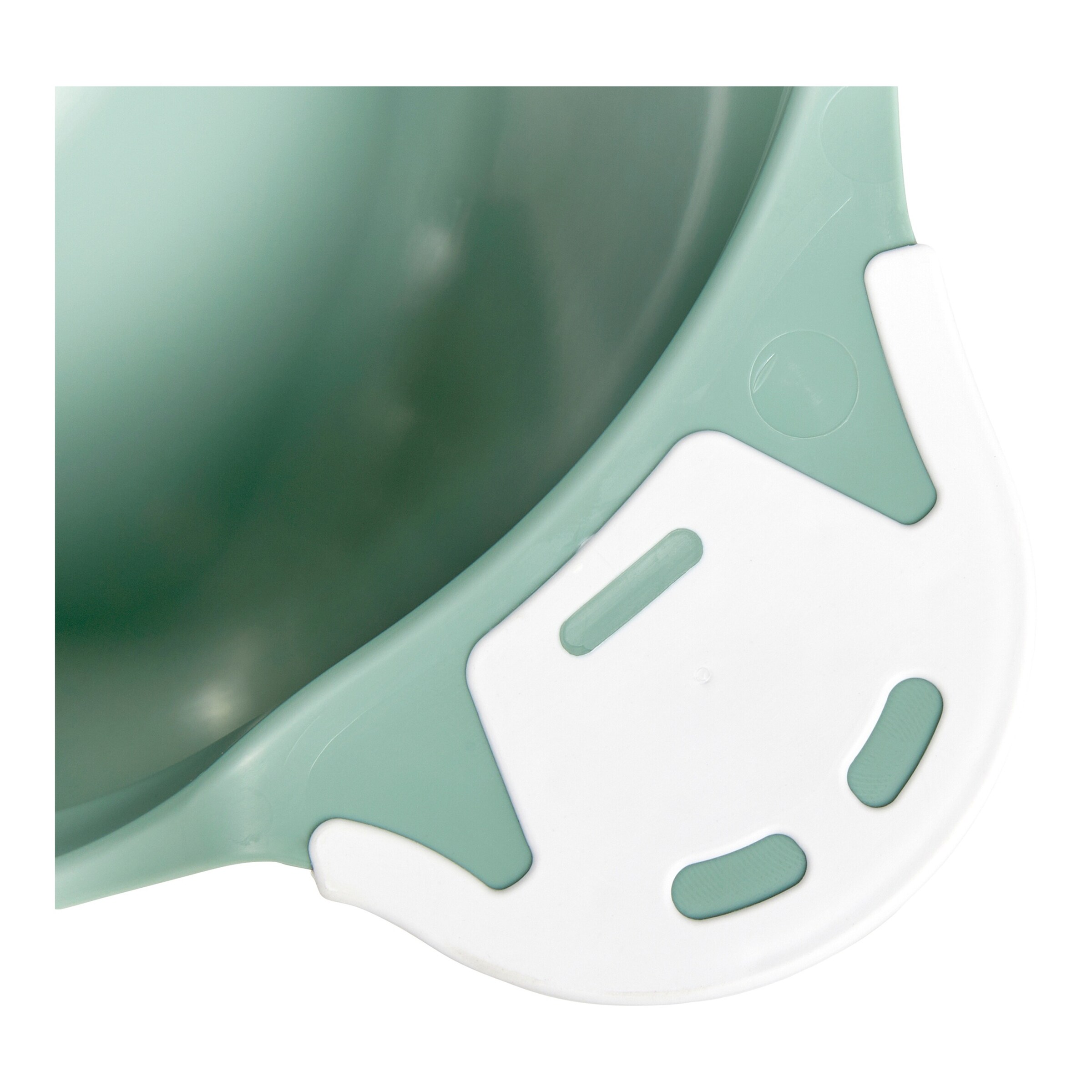 keeeper Töpfchen Adam nordic green