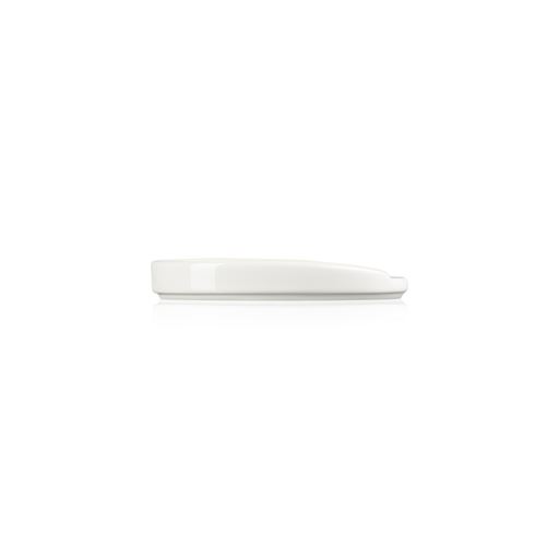 Le Creuset Grydeskeholder