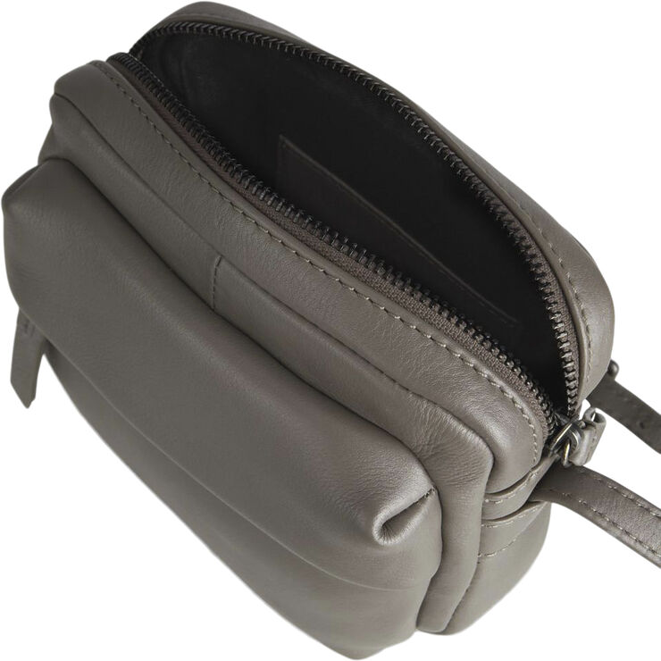Markberg AdaleeMBG Crossbody Bag Taupe