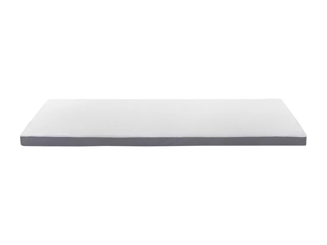 Surmatelas COMFY 180 x 200 cm