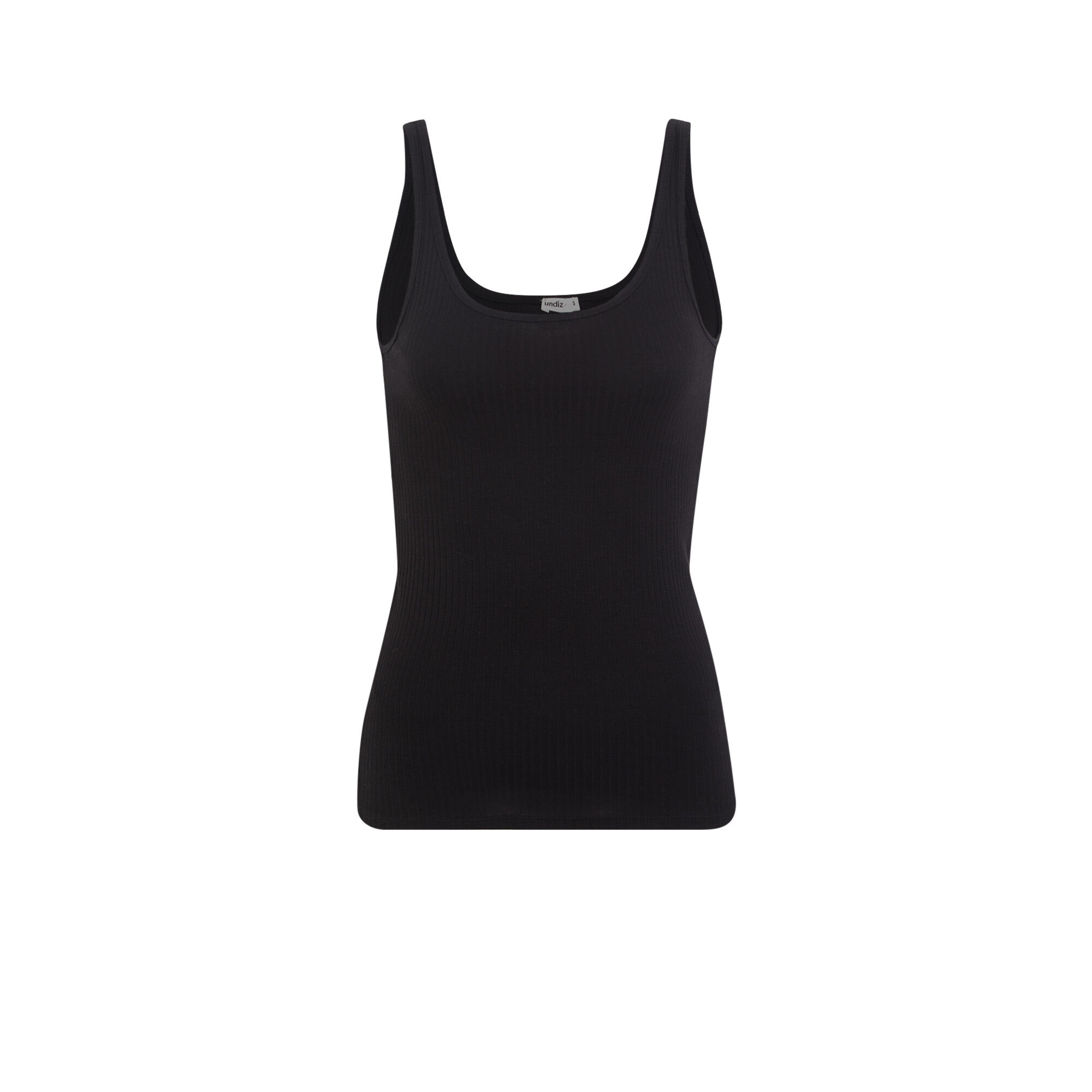 Top de pyjama en jersey