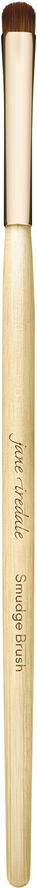 Jane Iredale Smudge pensel