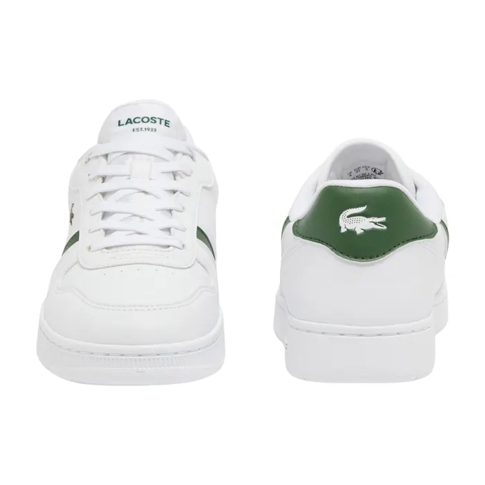 Lacoste T-Clip Set Sneakers Junior